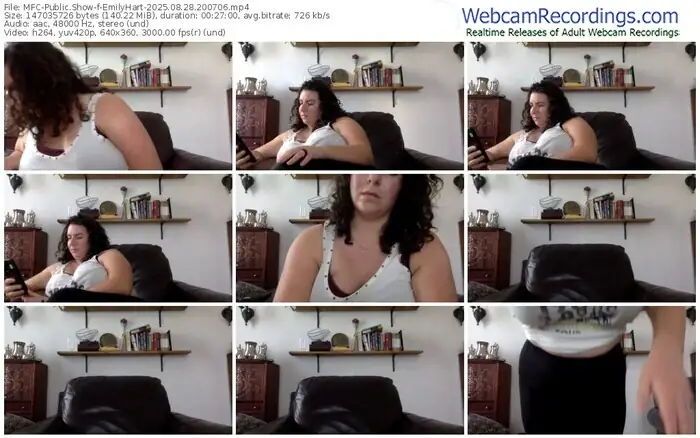 2025/08/28/mfc-emilyhart-20-07-06