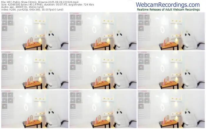 2025/08/28/mfc-emily_browne-22-19-26