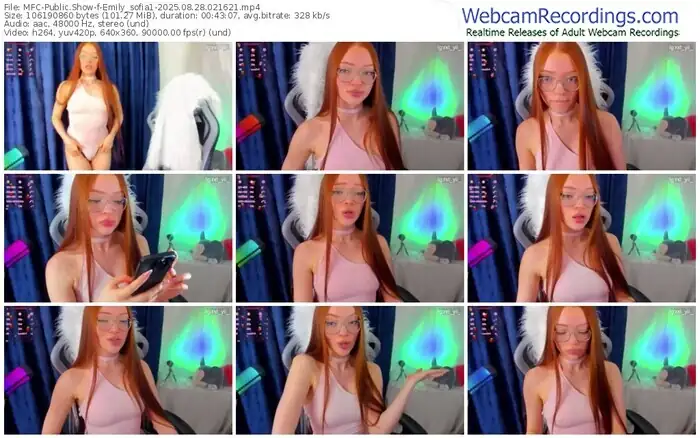 2025/08/28/mfc-emily_sofia1-02-16-21