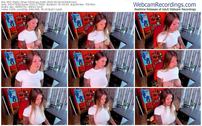 2025/08/28/mfc-emmaa_hostt-00-30-06