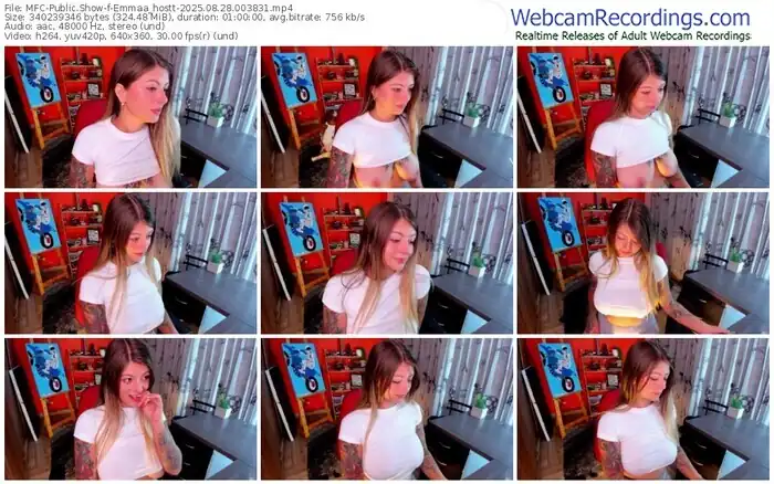 2025/08/28/mfc-emmaa_hostt-00-38-31