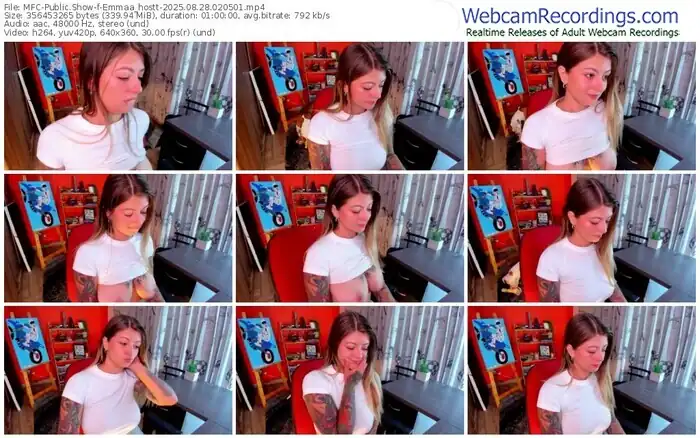 2025/08/28/mfc-emmaa_hostt-02-05-01