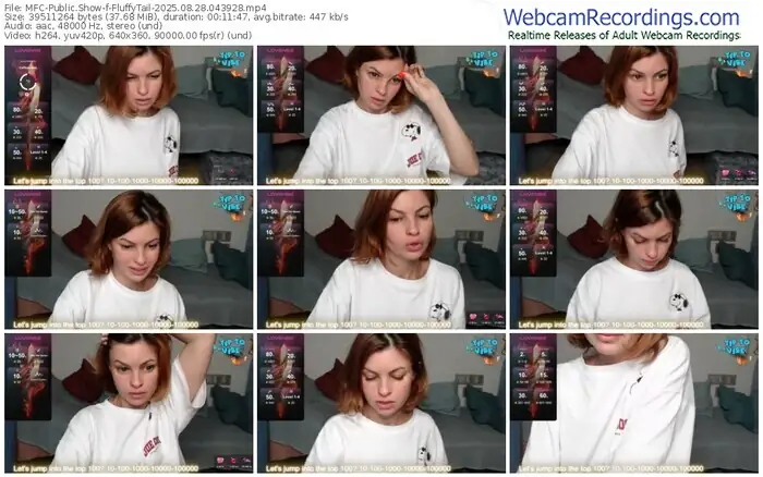 2025/08/28/mfc-fluffytail-04-39-28