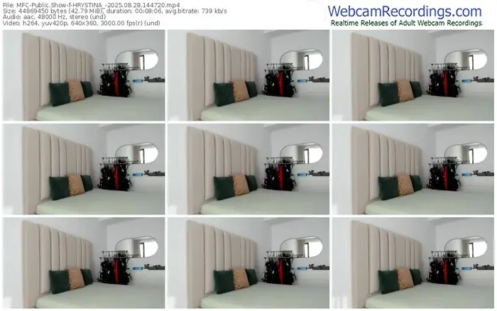 2025/08/28/mfc-hrystina_-14-47-20