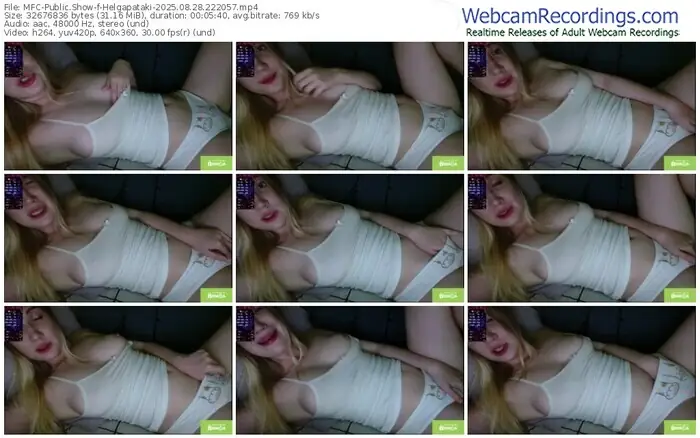 2025/08/28/mfc-helgapataki-22-20-57