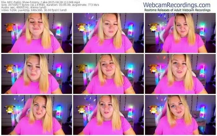 2025/08/28/mfc-horny_cake-11-10-48