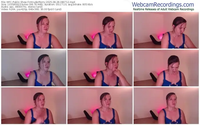 2025/08/28/mfc-intruderrorry-08-07-12