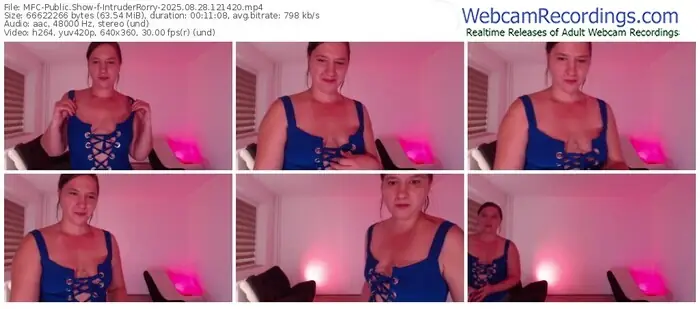 2025/08/28/mfc-intruderrorry-12-14-20