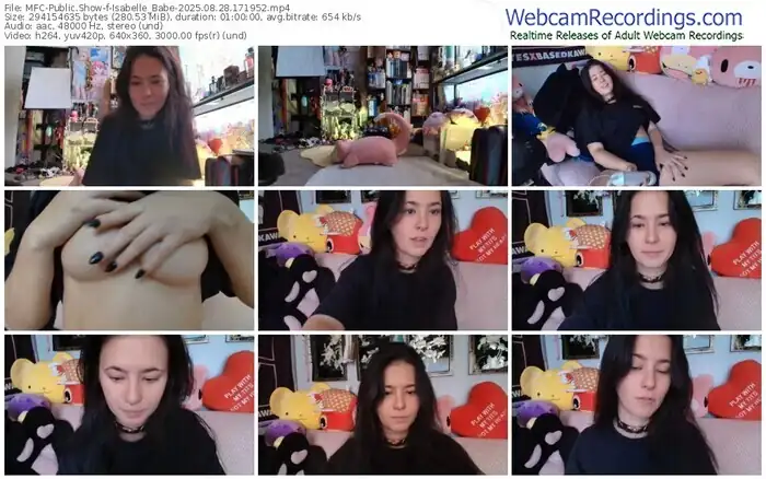 2025/08/28/mfc-isabelle_babe-17-19-52
