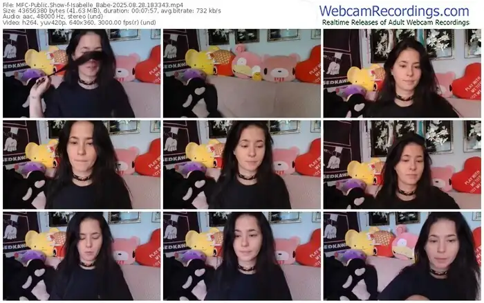 2025/08/28/mfc-isabelle_babe-18-33-43