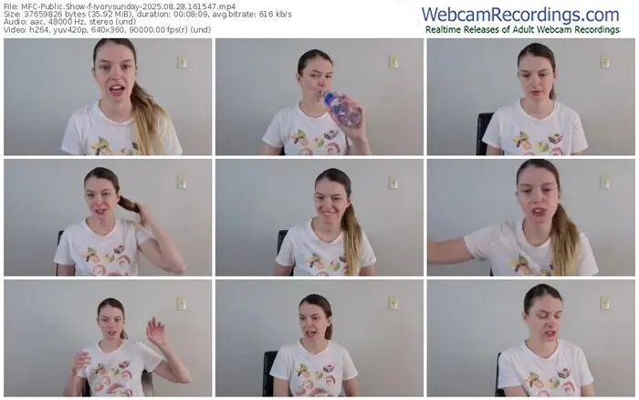 2025/08/28/mfc-ivorysunday-16-15-47