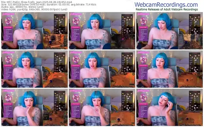 2025/08/28/mfc-jelly_jean-18-18-52