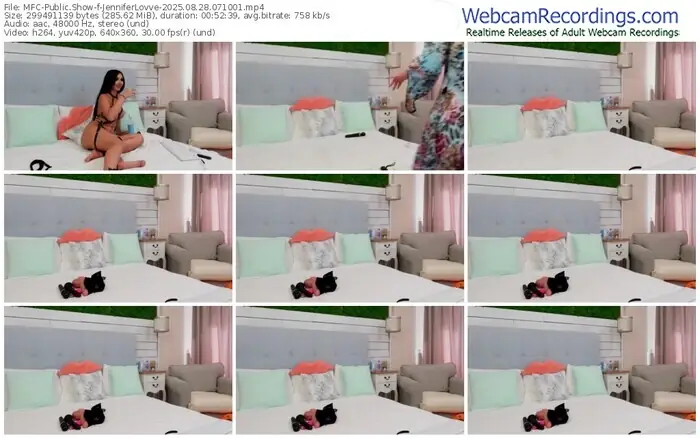 2025/08/28/mfc-jenniferlovve-07-10-01