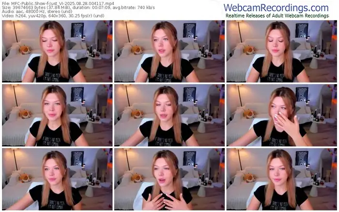 2025/08/28/mfc-just_vi-00-41-17