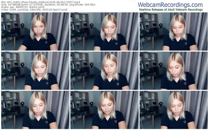 2025/08/28/mfc-kukla_kolduna-17-03-57