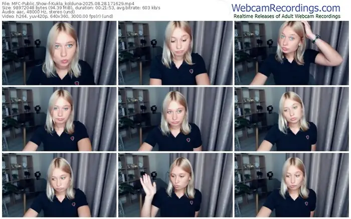 2025/08/28/mfc-kukla_kolduna-17-16-29