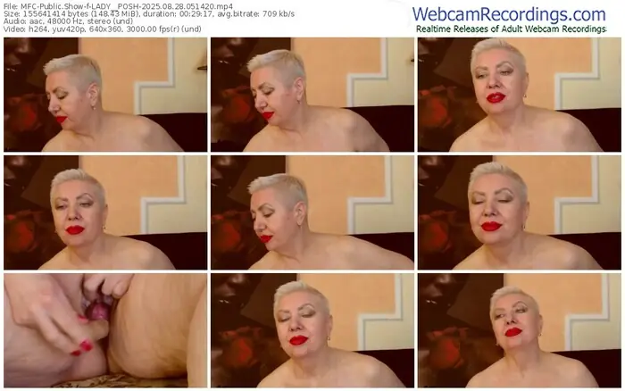 2025/08/28/mfc-lady__posh-05-14-20