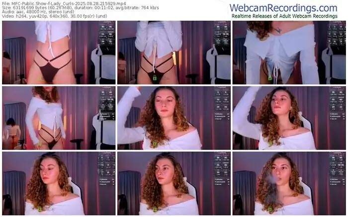 2025/08/28/mfc-lady_curls-21-59-29