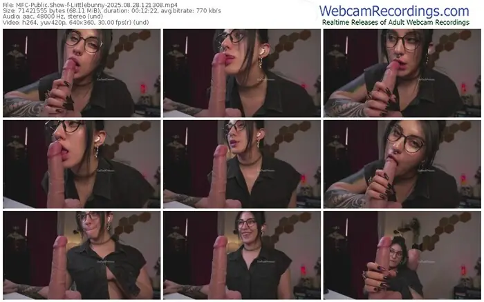 2025/08/28/mfc-liittlebunny-12-13-08