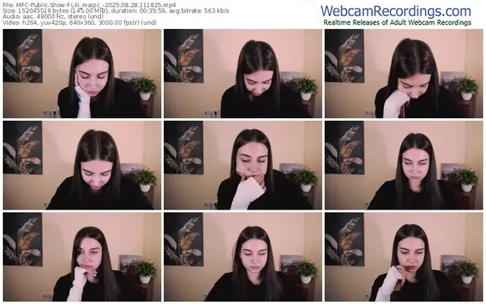 2025/08/28/mfc-lili_magic_-11-18-25