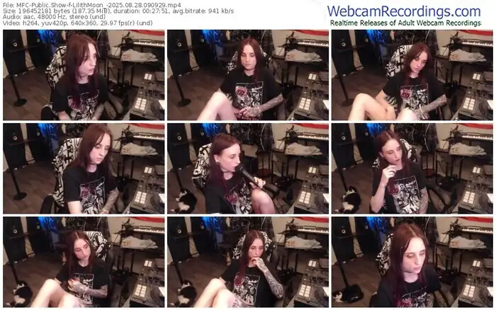 2025/08/28/mfc-lilithmoon_-09-09-29