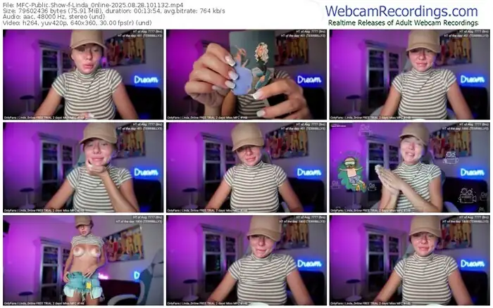 2025/08/28/mfc-linda_0nline-10-11-32