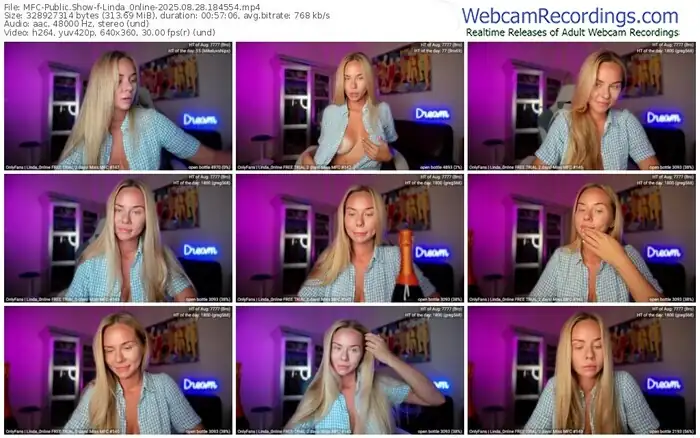 2025/08/28/mfc-linda_0nline-18-45-54