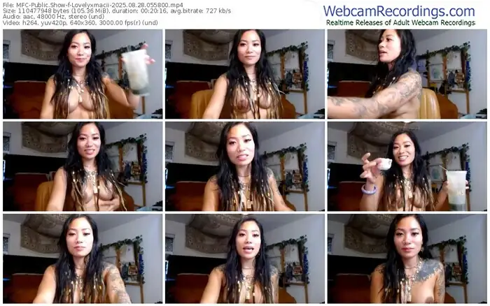 2025/08/28/mfc-lovelyxmacii-05-58-00