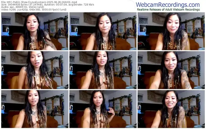 2025/08/28/mfc-lovelyxmacii-06-44-31