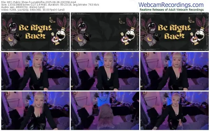 2025/08/28/mfc-lunawolfie-20-03-58