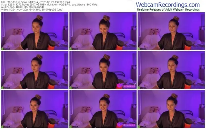 2025/08/28/mfc-media_-19-27-08