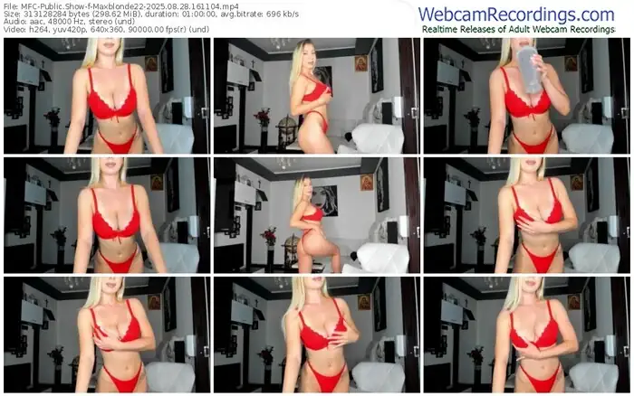 2025/08/28/mfc-maxblonde22-16-11-04