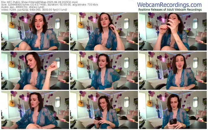 2025/08/28/mfc-meredithbae-20-29-32