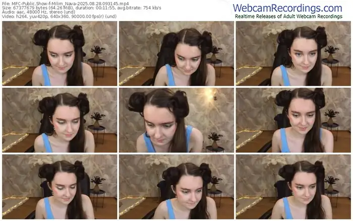 2025/08/28/mfc-milim_nava-09-31-45