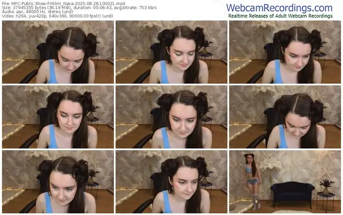 2025/08/28/mfc-milim_nava-10-00-21