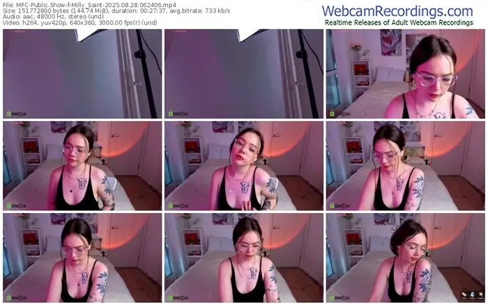 2025/08/28/mfc-milly_saint-06-24-06