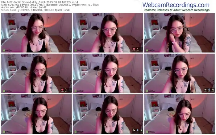 2025/08/28/mfc-milly_saint-10-29-24