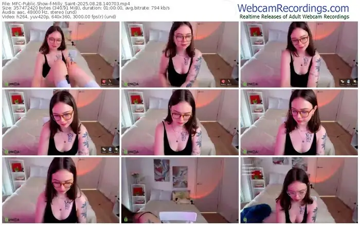 2025/08/28/mfc-milly_saint-14-07-03