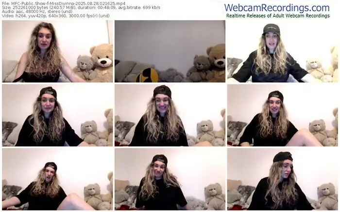 2025/08/28/mfc-missdivinna-02-16-25
