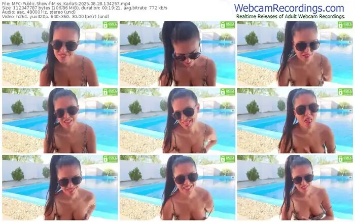 2025/08/28/mfc-miss_karlas-13-42-57
