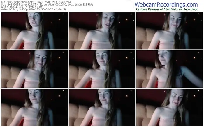 2025/08/28/mfc-mrs_lina-01-05-40