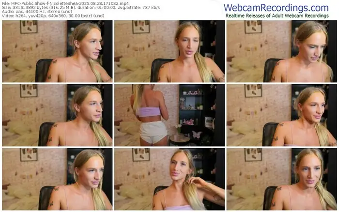 2025/08/28/mfc-nicoletteshea-17-10-32