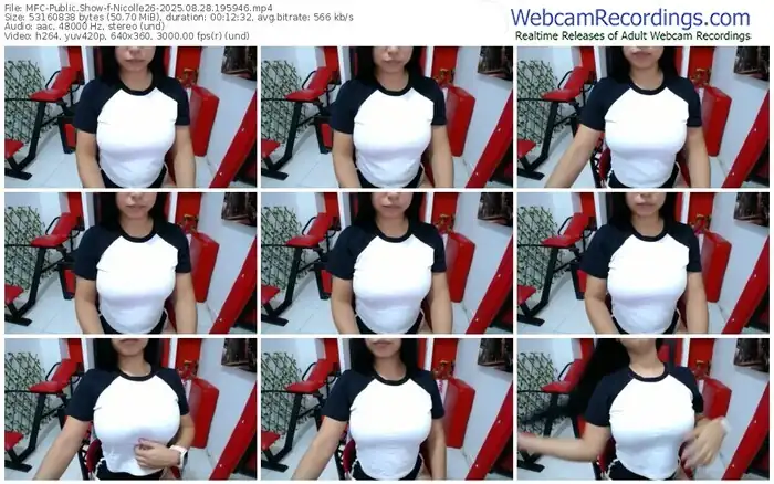 2025/08/28/mfc-nicolle26-19-59-46