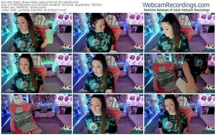 2025/08/28/mfc-nikki_haze-10-46-45