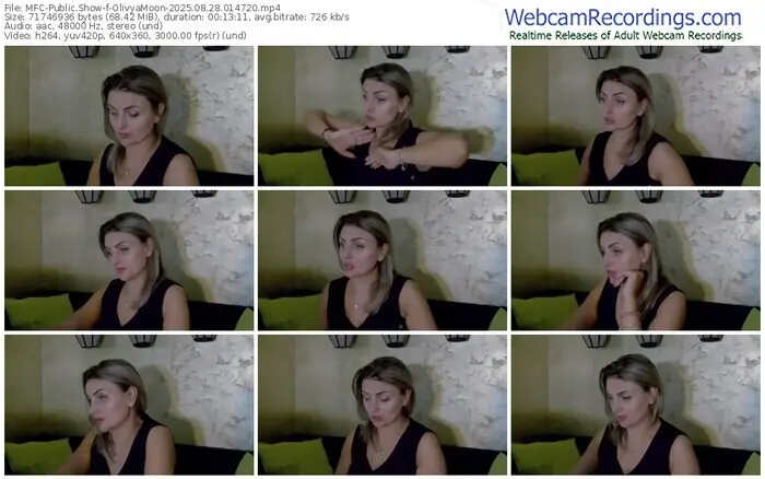 2025/08/28/mfc-olivyamoon-01-47-20