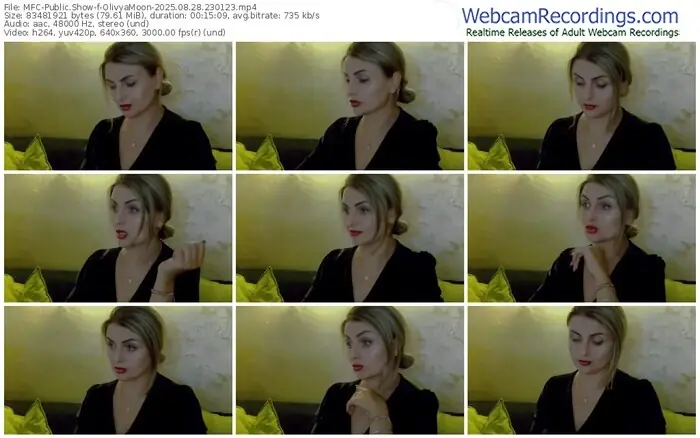 2025/08/28/mfc-olivyamoon-23-01-23