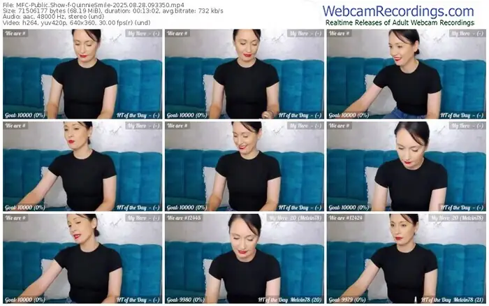 2025/08/28/mfc-quinniesmile-09-33-50