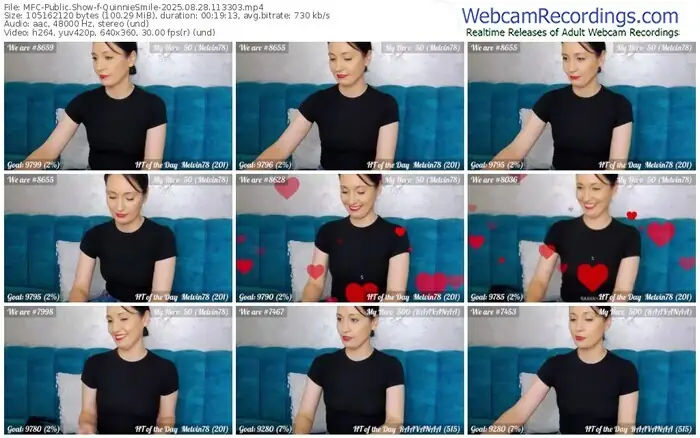 2025/08/28/mfc-quinniesmile-11-33-03