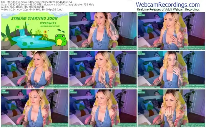 2025/08/28/mfc-raeriley-00-41-46
