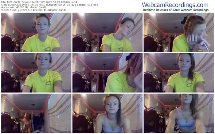 2025/08/28/mfc-redbird92-16-07-04